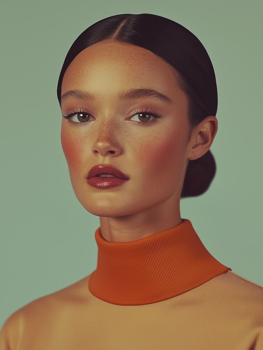 Amina B.