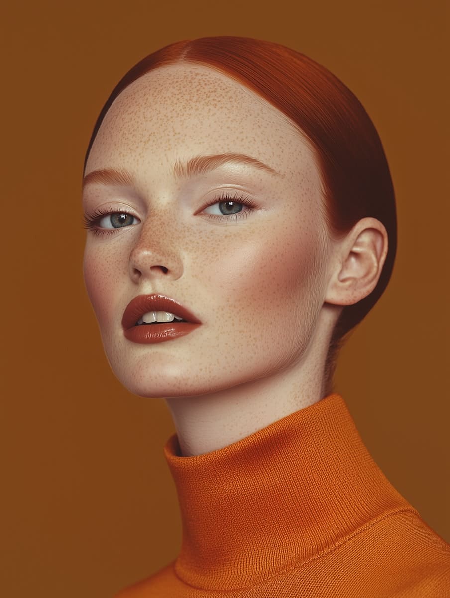 Nora K.
